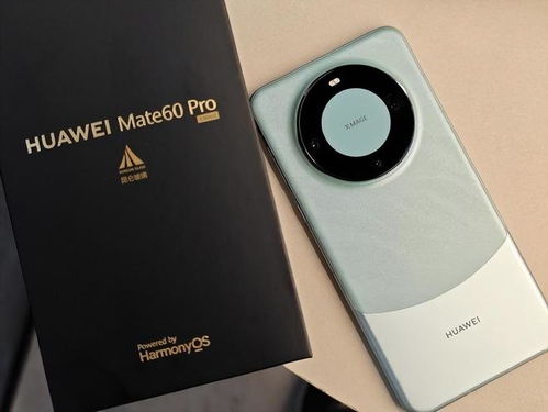 华为mate60唱歌,华为mate60唱歌音质好吗