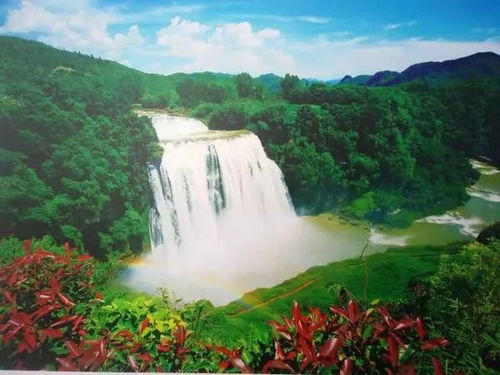 旅游资源开发历史湖北,湖北省旅游资源的三大特色