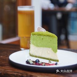 湖北美食推荐芝士蛋糕,武汉芝士蛋糕哪家好