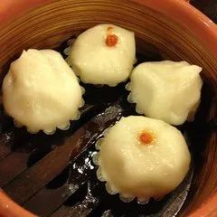 湖北美食手工团子怎么做,湖北美食手工团子怎么做的