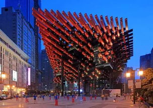 湖北美术馆旁美食街在哪,湖北美术馆周围有什么吃的