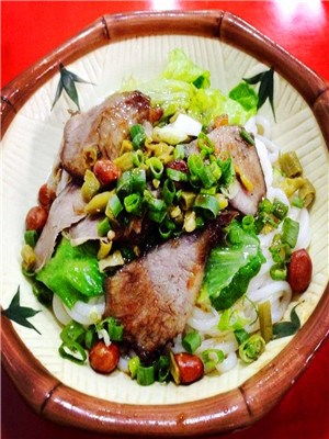 湖北美食培训哪家好,湖北有名的小吃培训学校