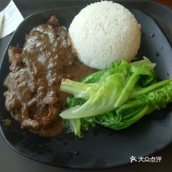 东莞的湖北美食有哪些,东莞的湖北美食有哪些特色