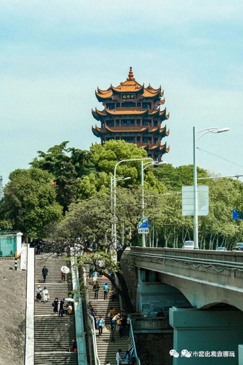 湖北襄阳随州武汉旅游,武汉随州景点