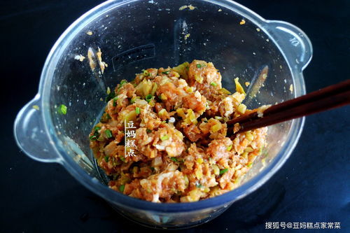 湖北美食照图片,湖北美食照图片欣赏