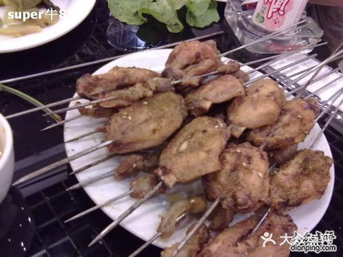 湖北美食照图片,湖北美食照图片欣赏