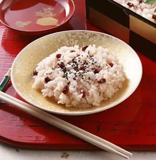 湖北美食照图片,湖北美食照图片欣赏