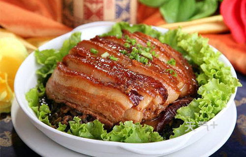 凤凰湖北美食特产,凤凰特色美食小吃