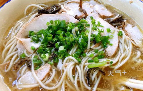 凤凰湖北美食特产,凤凰特色美食小吃