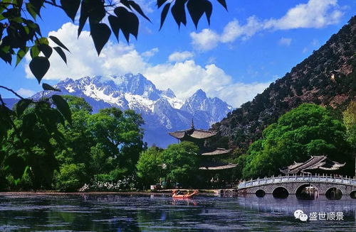 云南湖北旅游攻略,云南湖北有多远