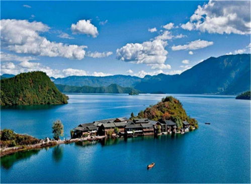 云南湖北旅游攻略,云南湖北有多远