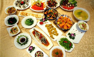 湖北恩施旅游饮食,湖北恩施旅游饮食特色介绍