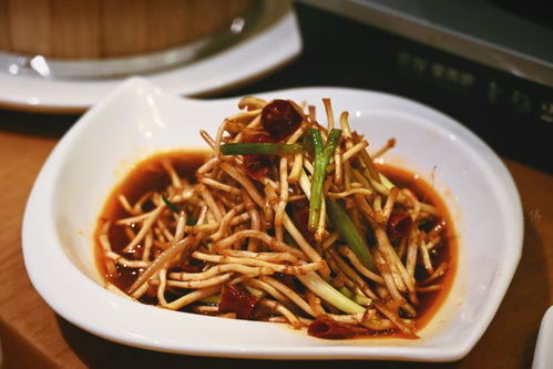 湖北恩施旅游饮食,湖北恩施旅游饮食特色介绍