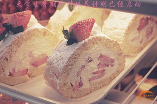 湖北美食甜食有哪些,湖北有些什么美食