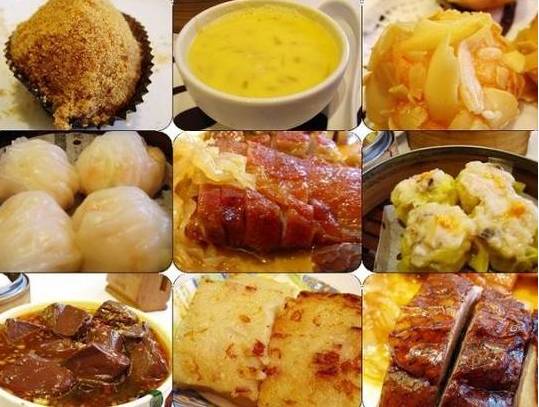 最便宜湖北美食是什么品牌,湖北哪里小吃多