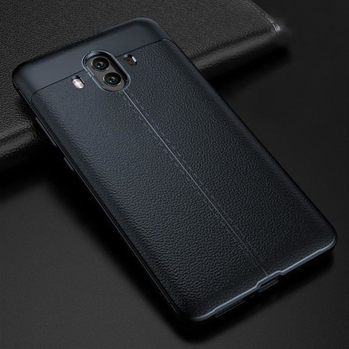 华为mate60手机壳高档,华为mate系列手机壳