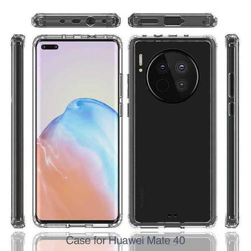 华为mate60手机壳高档,华为mate系列手机壳