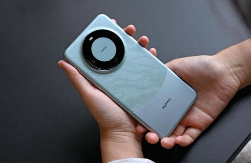 买到华为mate60,买到华为mate60定制版怎么