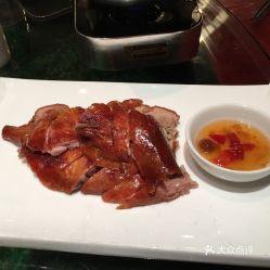 热闹的湖北美食一条街是什么,湖北地方美食 热闹的湖北美食一条街是什么,湖北地方美食