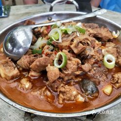 热闹的湖北美食一条街是什么,湖北地方美食 热闹的湖北美食一条街是什么,湖北地方美食