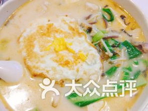 湖北美食探店后湖,后湖附近美食