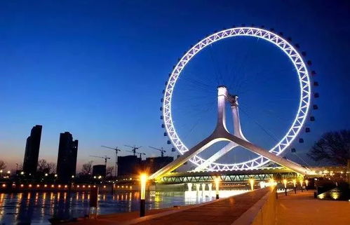 天津人湖北旅游,天津人去湖北还用核酸检测吗