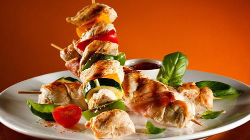 随手做湖北美食图片高清,随手做湖北美食图片高清版