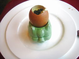 湖北美食用橡皮泥做怎么做,橡皮泥做美食视频大全