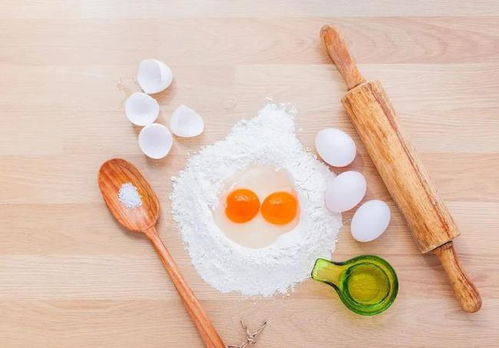 湖北美食用橡皮泥做怎么做,橡皮泥做美食视频大全