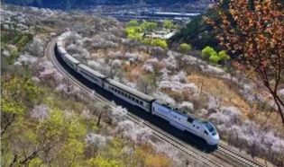 现在能不能去湖北出差旅游,现在可以出入湖北吗 现在能不能去湖北出差旅游,现在可以出入湖北吗