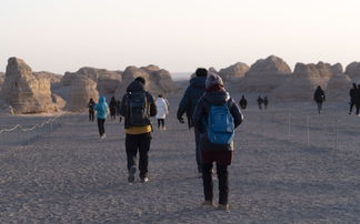 现在能不能去湖北出差旅游,现在可以出入湖北吗 现在能不能去湖北出差旅游,现在可以出入湖北吗