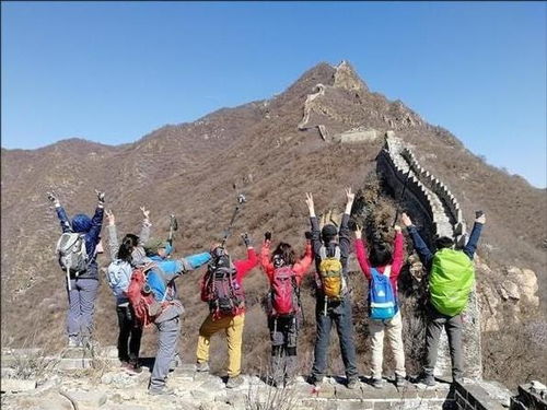 现在能不能去湖北出差旅游,现在可以出入湖北吗 现在能不能去湖北出差旅游,现在可以出入湖北吗