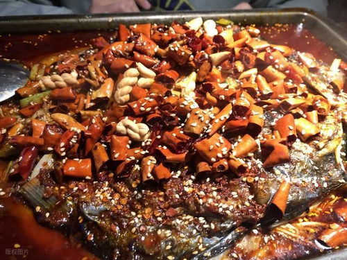 武广附近湖北美食,武汉武广有哪些吃的