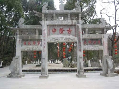 湖北襄阳旅游景点图片,湖北襄阳旅游景点图片