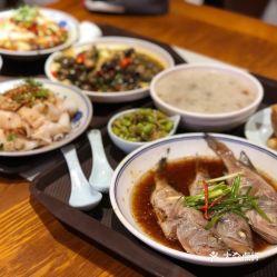 义乌哪里有湖北美食,义乌必吃美食 义乌哪里有湖北美食,义乌必吃美食