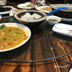 义乌哪里有湖北美食,义乌必吃美食 义乌哪里有湖北美食,义乌必吃美食