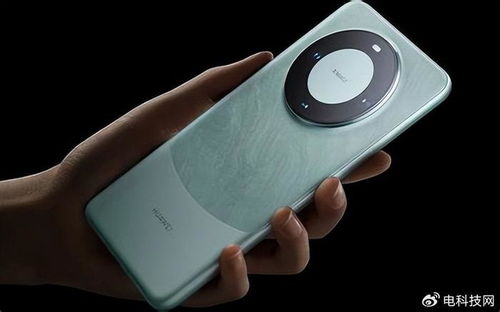 iphone15和华为mate60销量,苹果2019与华为m6