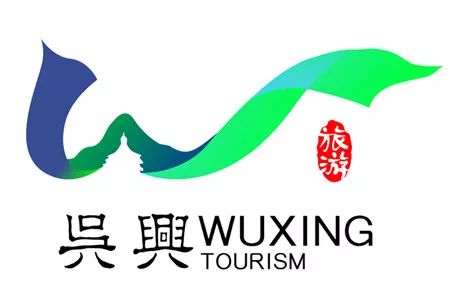 湖北旅游logo解读,湖北旅游标志鸟 湖北旅游logo解读,湖北旅游标志鸟