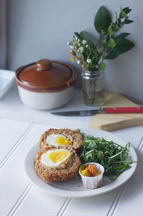 湖北美食手机拍摄技巧,美食手机拍照