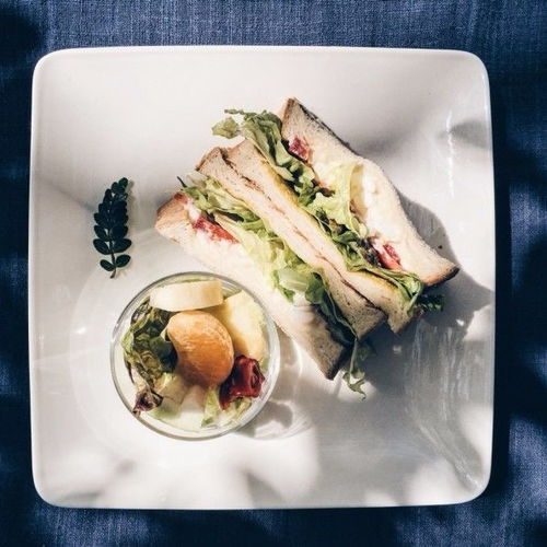 湖北美食手机拍摄技巧,美食手机拍照