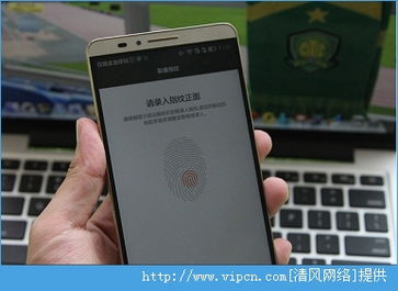 华为mate60支付宝用不了指纹,mate30支付宝指纹支付