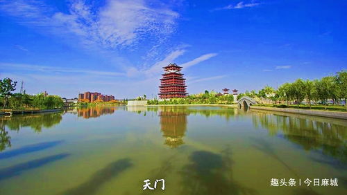 湖北荆州旅游文案重庆,荆州旅游宣传