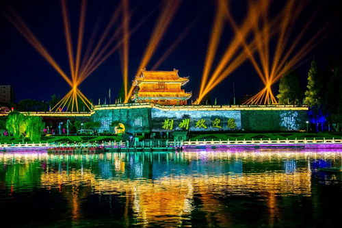 湖北荆州旅游文案重庆,荆州旅游宣传