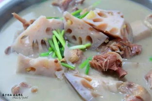 湖北美食地方非武汉,湖北不出名的美食 湖北美食地方非武汉,湖北不出名的美食