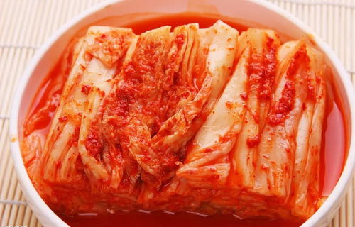 为什么湖北美食比较好学,为什么湖北菜不好吃