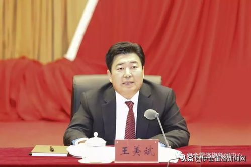 关于湖北旅游委李涛的信息