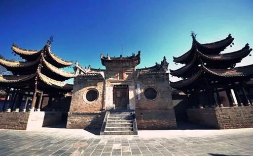 陕西和湖北交界旅游景点,陕西和湖北交界处 陕西和湖北交界旅游景点,陕西和湖北交界处