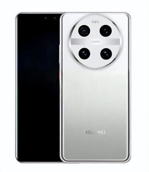 华为mate60可靠消息,华为mate60还会有吗