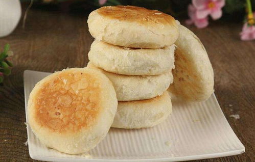 湖北美食八角,荆门八角