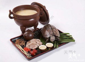 湖北美食八角,荆门八角